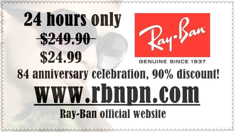 jerry nielsen tweet media