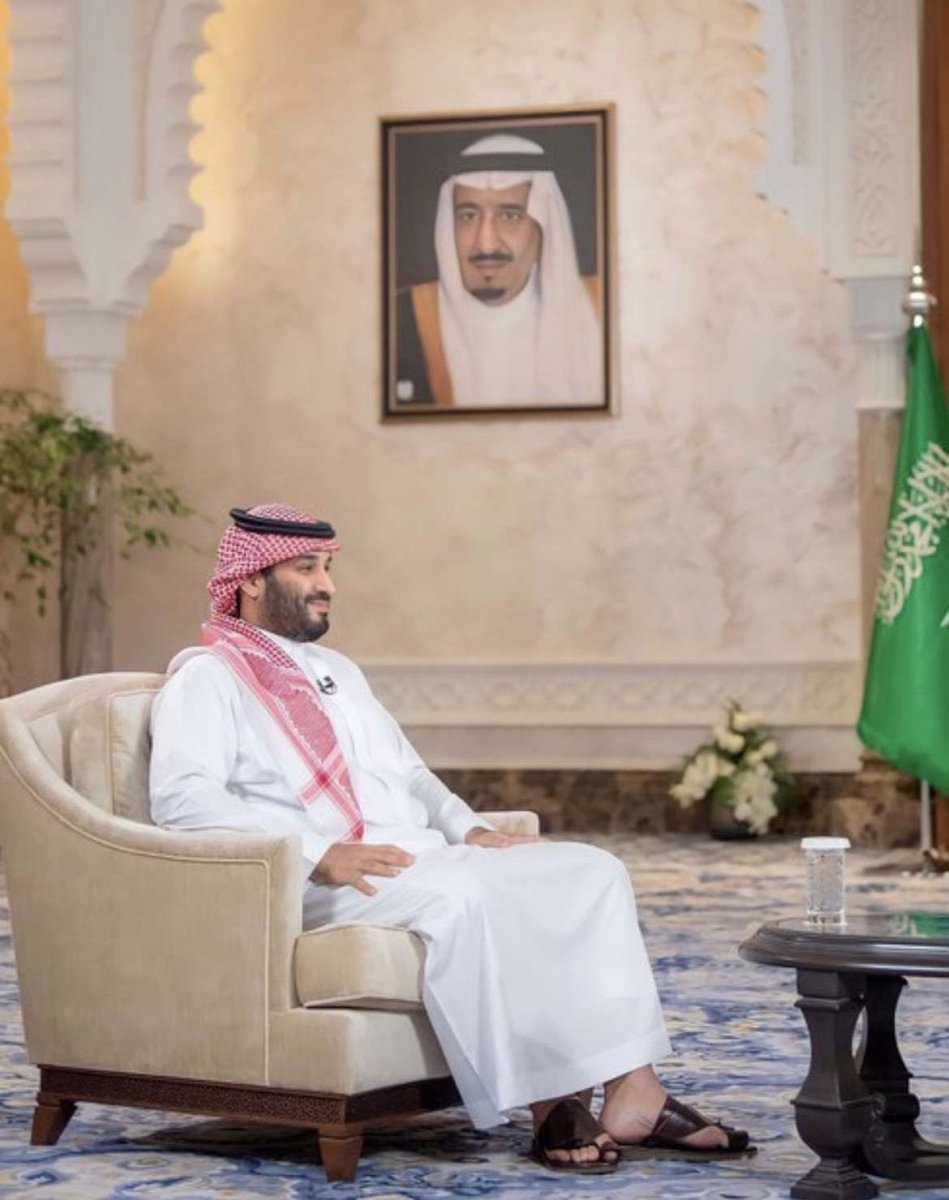Faro7s3's tweet photo. 🇸🇦💚💚 https://t.co/nPDmPKeWPG