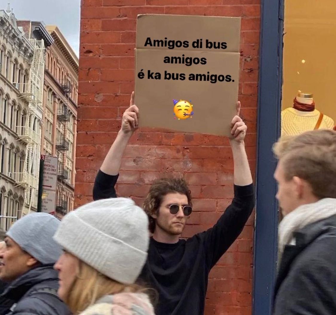 OK?