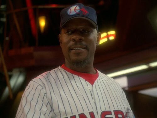 Drunk Space Nine tweet media