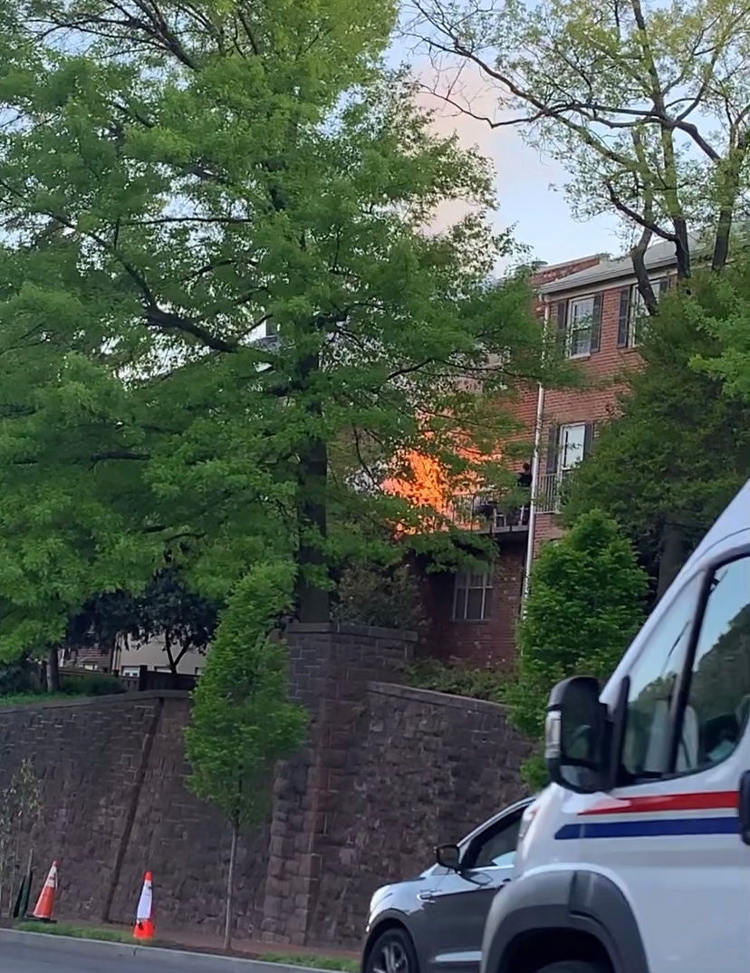 rebecca yarbrough tweet media