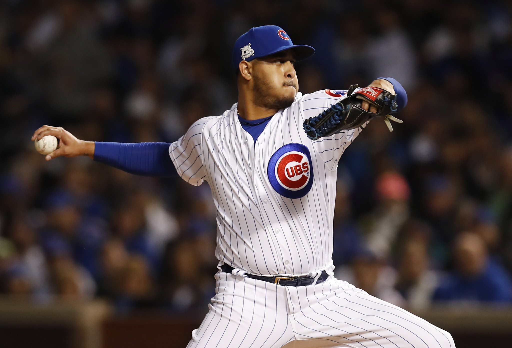 MLB Trade Rumors on Twitter