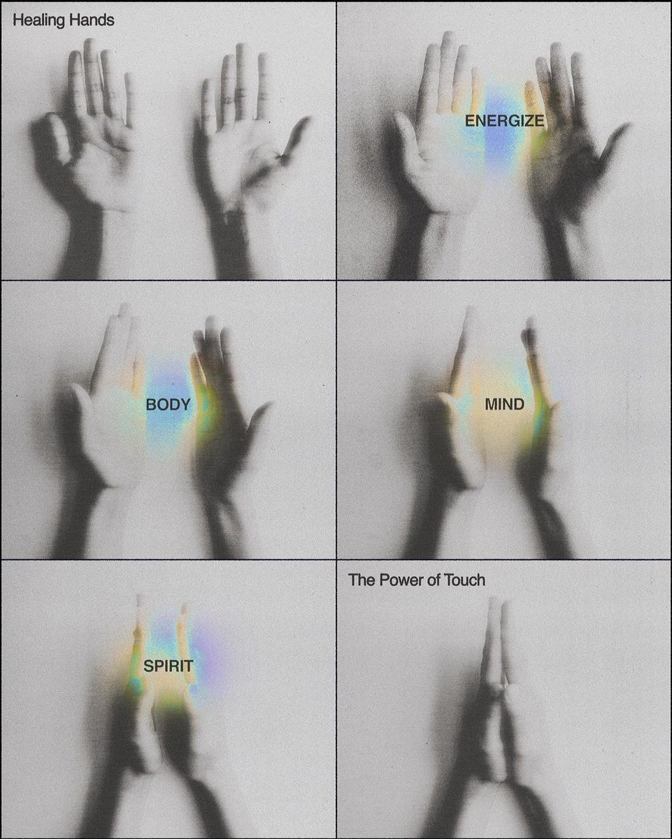 swissmiss's tweet image. I find myself getting lost in the visual content shared by Chicago based Graphic Designer Estefania Loret de Mola. More on my blog:  swiss-miss.com/2021/04/art-by…