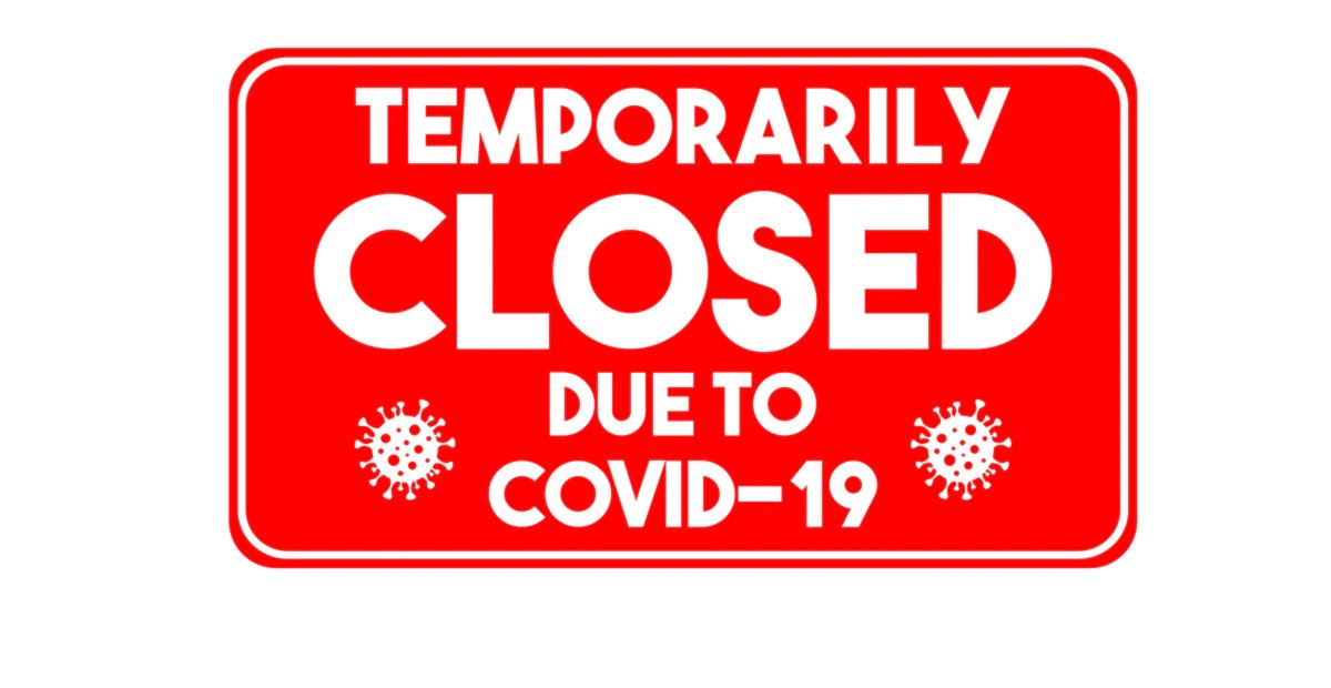 With today’s COVID announcement- our building is closed to the public. There is no change to Police Officer staffing. They are available by calling dispatch at 902-678-3378.
