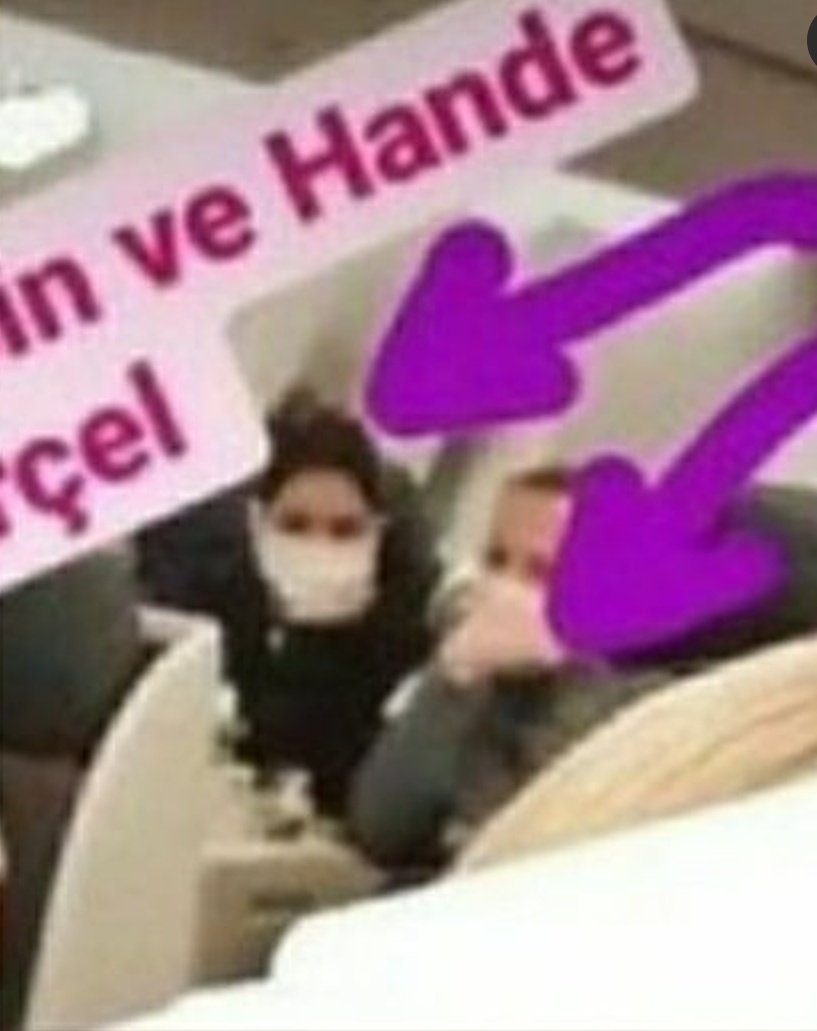 we consider this holiday ended because we immediately see kerem at work but in the meantime we continue to have contents of hanker on the plane and visually posing, having seen the person with the telephone. Kerem has the first public interaction with Caner:admit it,you miss us+