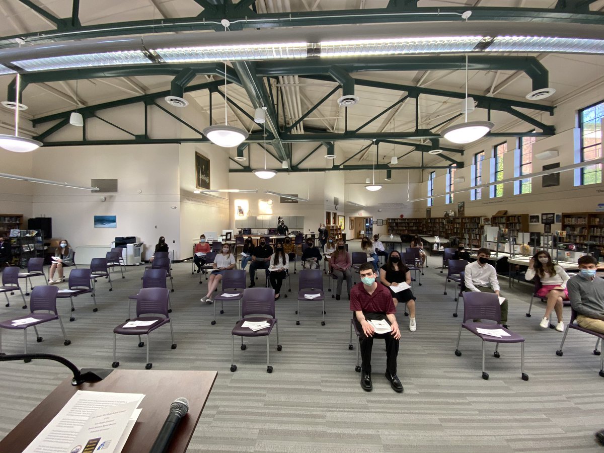 Joe Pesqueira, Ed.D. (@joepesqeducates) on Twitter photo Congratulations to our <a href="/OBENSchools/">OBEN Schools</a> 2021 Rho Kappa Inductees! <a href="/OBSocialStudies/">OBEN Social Studies</a> <a href="/SharonLasherOB/">Sharon Lasher</a> <a href="/MsMenuzzo/">Rebecca Menuzzo</a> <a href="/mulhall_l/">Lisa Mulhall</a> <a href="/LICSSNews/">LICSS</a> Congratulations to our <a href="/OBENSchools/">OBEN Schools</a> 2021 Rho Kappa Inductees! <a href="/OBSocialStudies/">OBEN Social Studies</a> <a href="/SharonLasherOB/">Sharon Lasher</a> <a href="/MsMenuzzo/">Rebecca Menuzzo</a> <a href="/mulhall_l/">Lisa Mulhall</a> <a href="/LICSSNews/">LICSS</a>