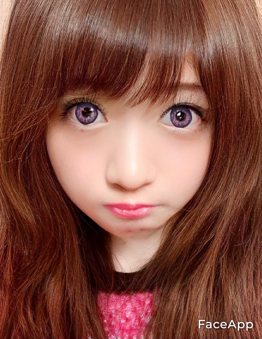 Pbs Twimg Com Media E0bhveovgaa Psj Jpg