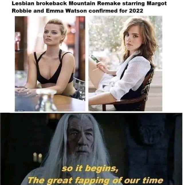 @SgtDucky I assume we won&rsquo;t hear from for your a few weeks following it&rsquo;s release. https://t.co/Tsf3<a class="tags" target="_blank" title="On Twitter" href="/?out=eyJ0eXAiOiJKV1QiLCJhbGciOiJIUzUxMiJ9.eyJpYXQiOjE3MjU4MjI3NTEsImlzcyI6InR3cG9ybnN0YXJzLmNvbSIsIm5iZiI6MTcyNTgyMjc1MSwiZXhwIjoxNzU3MzU4NzUxLCJyZWRpcmVjdF91cmwiOiJodHRwczovL3R3aXR0ZXIuY29tL1NndER1Y2t5In0.8WbBlAc5DrOHmpOoN1PZhPOlbJoCKvR7sJaFRNFYxa4mvN8dPo5VY8QwNzHWwOf8saJE8cASzVVzZDTcxytkvg">@SgtDucky</a>