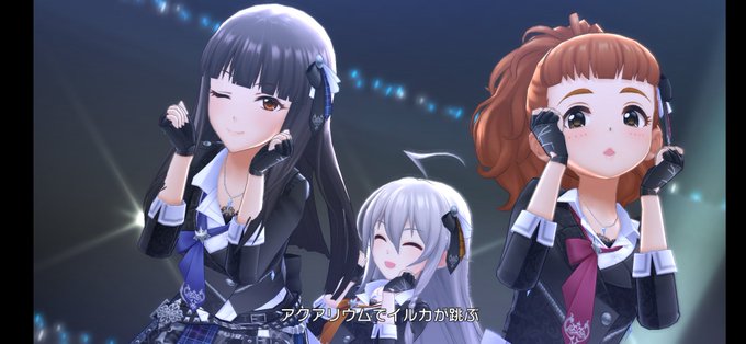 Desire 高画質 のtwitterイラスト検索結果 古い順