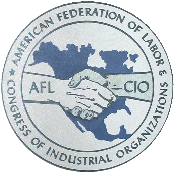 Jay Lovestone later "became director of the AFL-CIO's International Affairs Department (IAD), which sent millions of dollars from the CIA to aid anti-communist activities internationally, particularly in Latin America"AFL-CIA, morelike, eh?