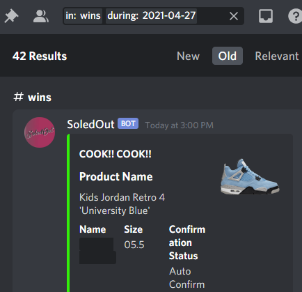 Repeat² 🇦🇲 tweet media