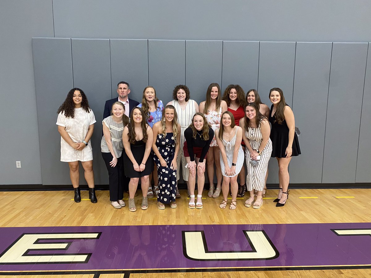 UHSP Women’s Basketball tweet media