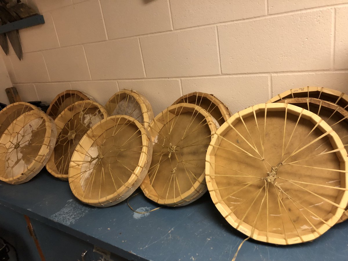 QE Continuing Ed tweet media