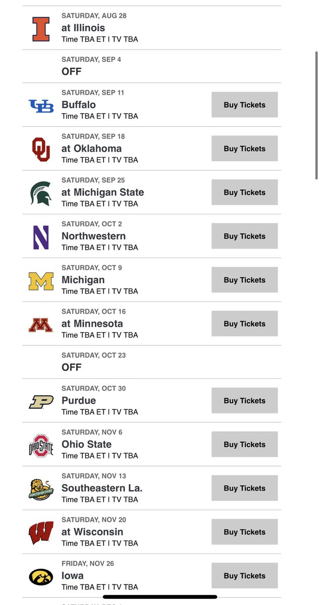 David Eickholt tweet media