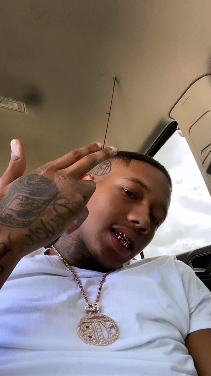 DaChilliMan's tweet image. 🏆