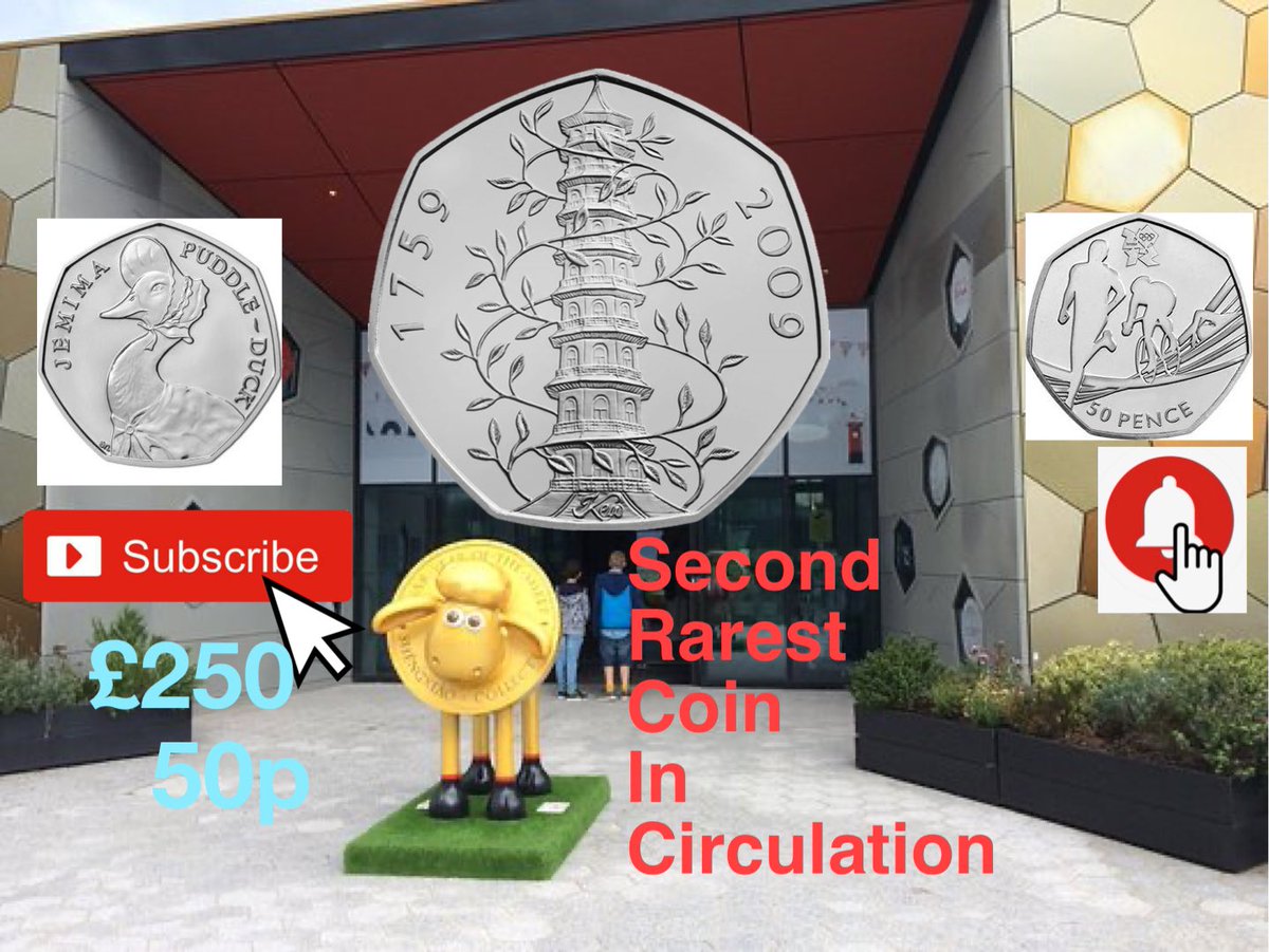 Bo Selecta ✌️ tweet media