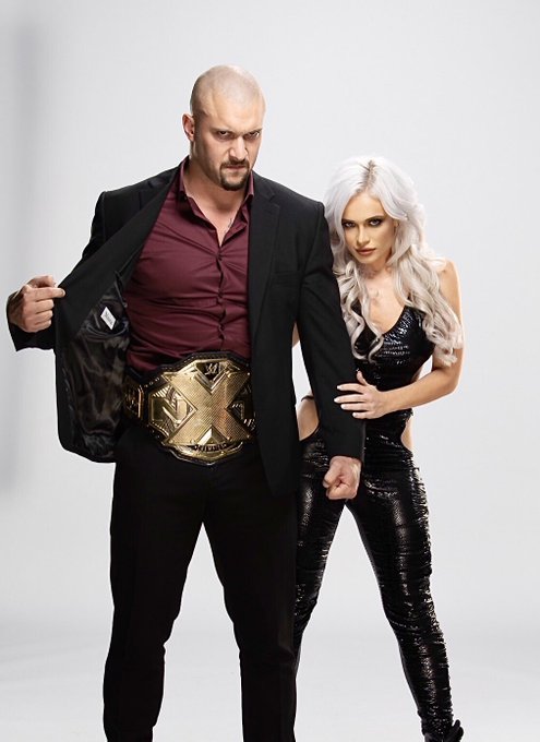 𝖂𝖆𝖎𝖙𝖎𝖓𝖌 𝕲𝖆𝖒𝖊 ⏳  @WWENXT #wwenxt @WWEKarrionKross #FallAndPray #TickTock https://t.co/cLdfF89ZP5<a class="tags" target="_blank" title="On Twitter" href="/?out=eyJ0eXAiOiJKV1QiLCJhbGciOiJIUzUxMiJ9.eyJpYXQiOjE3MTg2OTQ3MTIsImlzcyI6InR3cG9ybnN0YXJzLmNvbSIsIm5iZiI6MTcxODY5NDcxMiwiZXhwIjoxNzUwMjMwNzEyLCJyZWRpcmVjdF91cmwiOiJodHRwczovL3R3aXR0ZXIuY29tL1dXRU5YVCJ9.vKJIxBNAzphHtKKvEN-AEQWT1rOBIVC-TymmQpLxfJJxmEa6ycCG25nb1HZuo-yfQ2rwpUudvXcPXbGMn6sbYQ">@WWENXT</a><a href="/tag/wwenxt"class="tags">#wwenxt</a><a class="tags" target="_blank" title="On Twitter" href="/?out=eyJ0eXAiOiJKV1QiLCJhbGciOiJIUzUxMiJ9.eyJpYXQiOjE3MTg2OTQ3MTIsImlzcyI6InR3cG9ybnN0YXJzLmNvbSIsIm5iZiI6MTcxODY5NDcxMiwiZXhwIjoxNzUwMjMwNzEyLCJyZWRpcmVjdF91cmwiOiJodHRwczovL3R3aXR0ZXIuY29tL1dXRUthcnJpb25Lcm9zcyJ9.-t2kmW2TFrcLGQB6mCkN4gyKkt95T1Lu0kizC8OY1CzIeKsBeDF9l4TYXg9PY54rIVUHtb4yv5y8_1O6JWx86w">@WWEKarrionKross</a><a href="/tag/ticktock"class="tags"><span>#ticktock</span></a><a href="/tag/fallandpray"class="tags"><span>#fallandpray</span></a>