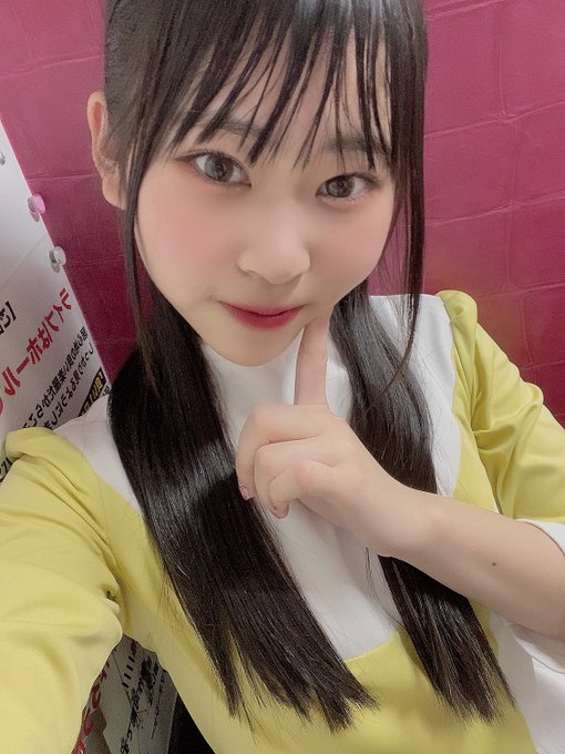 Twitterのコスプレ画像5