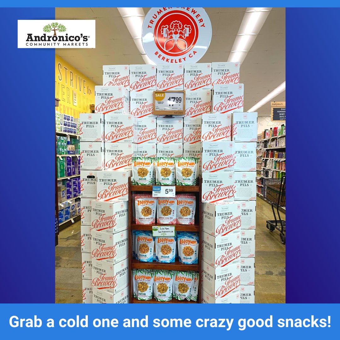 LoloYum (@loloyumbrand) / Posts / X