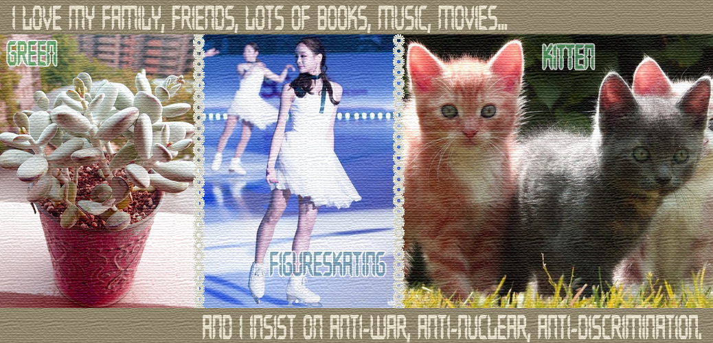 鷺 肉球新党 Yasunasaginuma Twitter