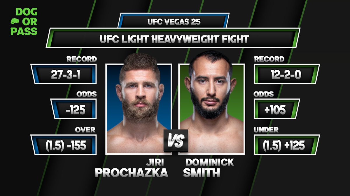 Paul Shaughnessy (PaulShag) Twitter