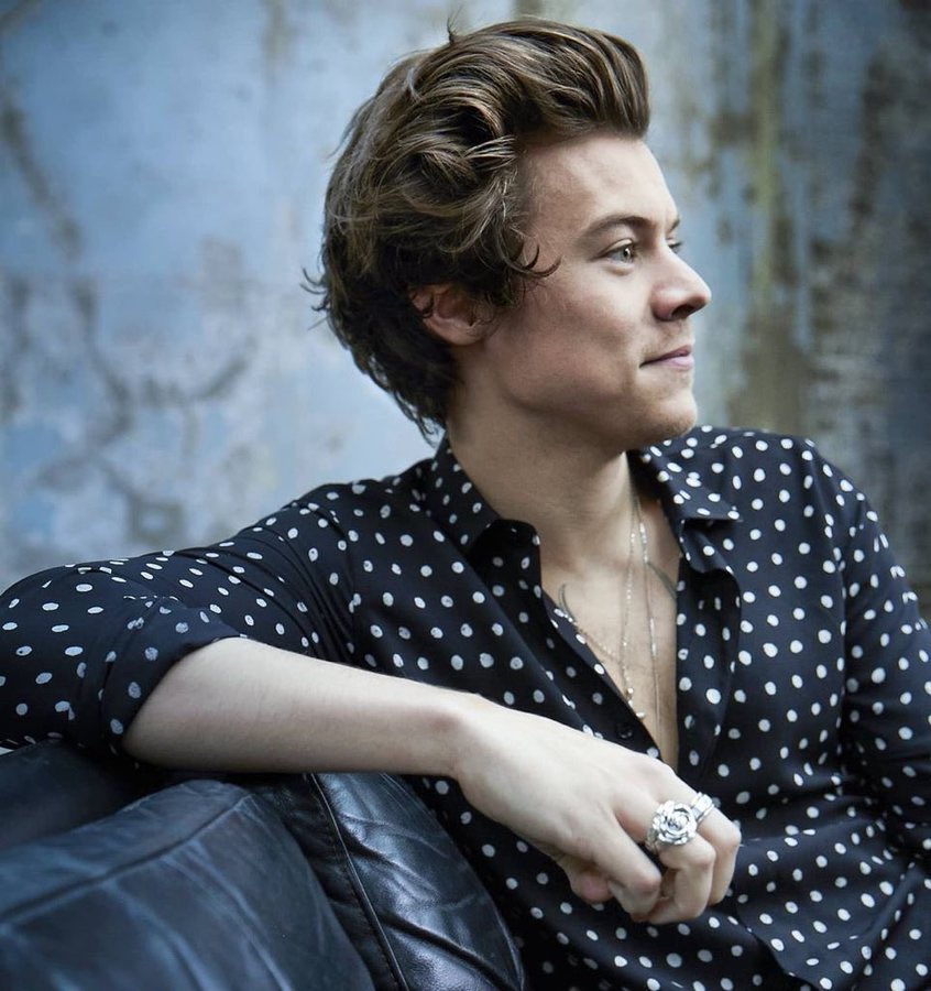 HLNewsBr's tweet photo. 📸| Foto não vista de Harry para a promoção de Dunkirk em 2017! https://t.co/KkSi2Z263p