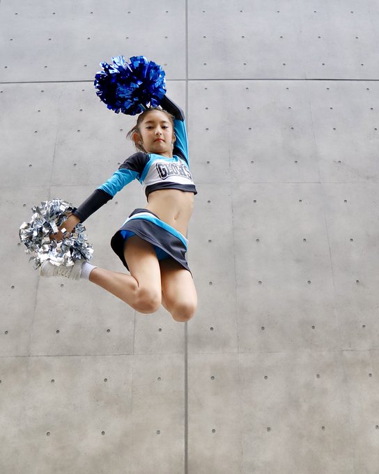 高松優のTwitter画像44