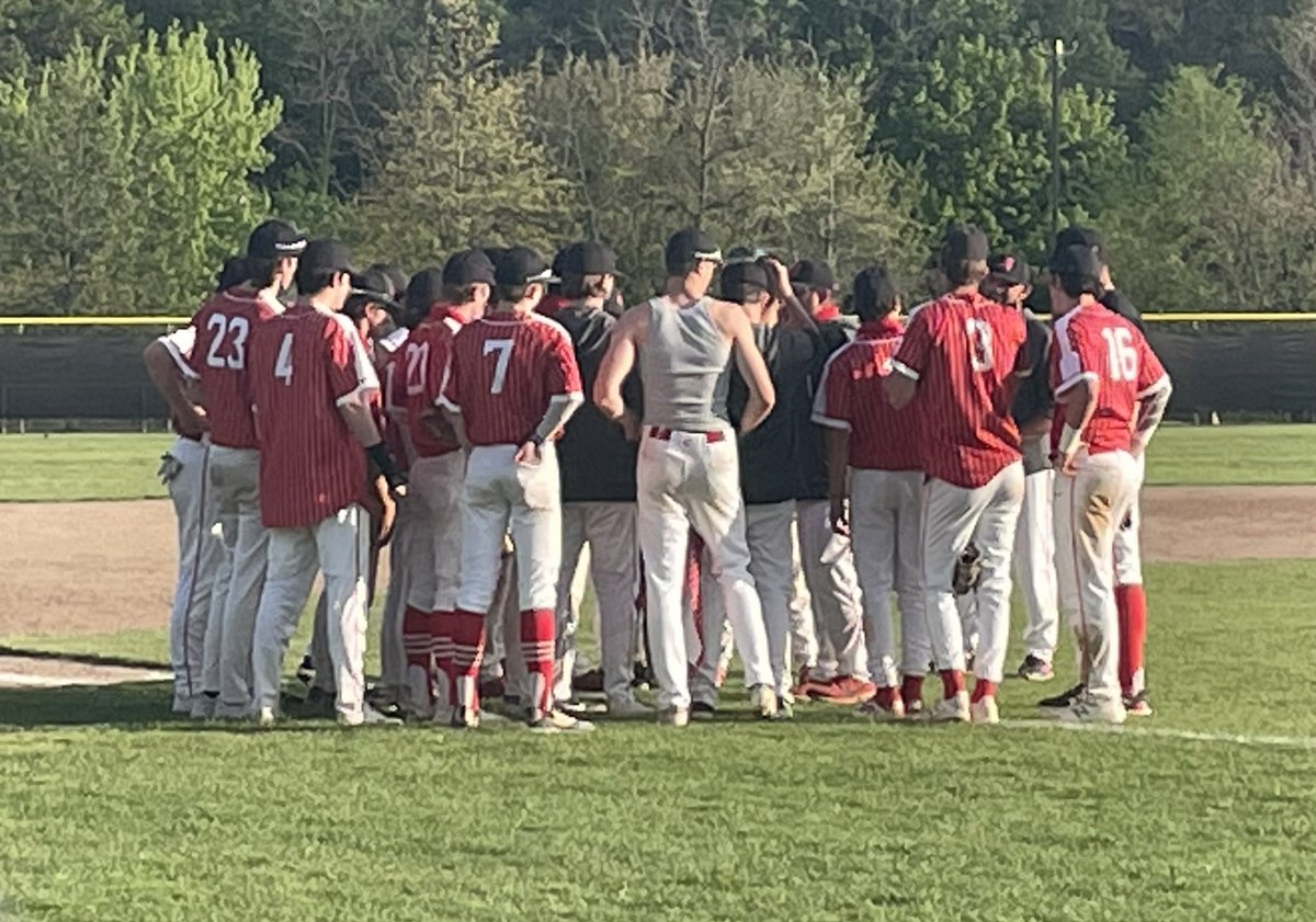 Avonworth Baseball (@avonworthbb) on Twitter photo And just like that the Lopes are the champions of 3A Section 2!!! Way to go, Avonworth!! ⚾️ <a href="/AvonworthA/">Avonworth Athletics</a> <a href="/Avonworthschool/">Avonworth District</a> And just like that the Lopes are the champions of 3A Section 2!!! Way to go, Avonworth!! ⚾️ <a href="/AvonworthA/">Avonworth Athletics</a> <a href="/Avonworthschool/">Avonworth District</a>