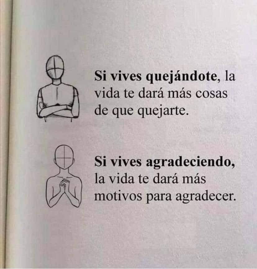 Maria Moreno (@mariamoreno_h) on Twitter photo 
