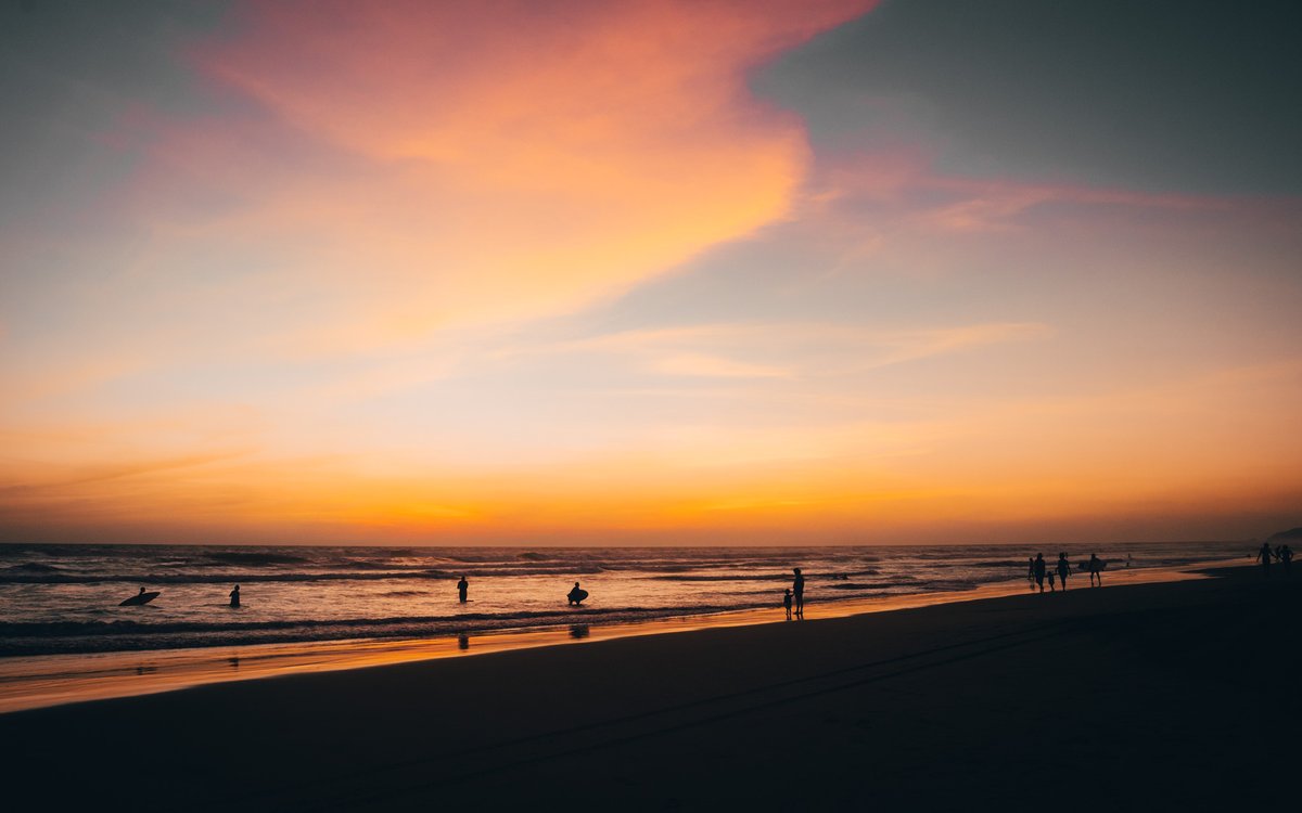 Te presentamos 5 actividades para descubrir Acapulco al estilo Luis Miguel.🌞laparejaviajera.com/blog/descubre-…