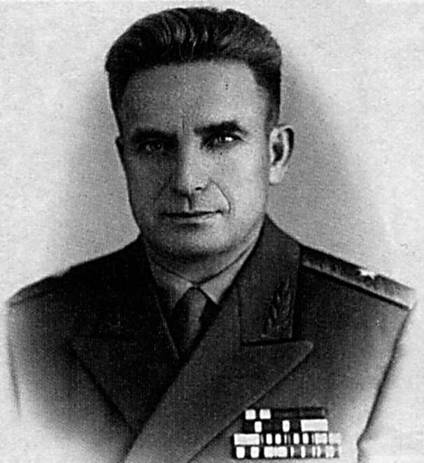 "With the single exception of Golitsyn, Angleton was inclined to assume that any defector or operational asset in place was controlled by the KGB. In these interviews Golitsyn argued that as the KGB would be so concerned about his defection, they would attempt to convince the..."