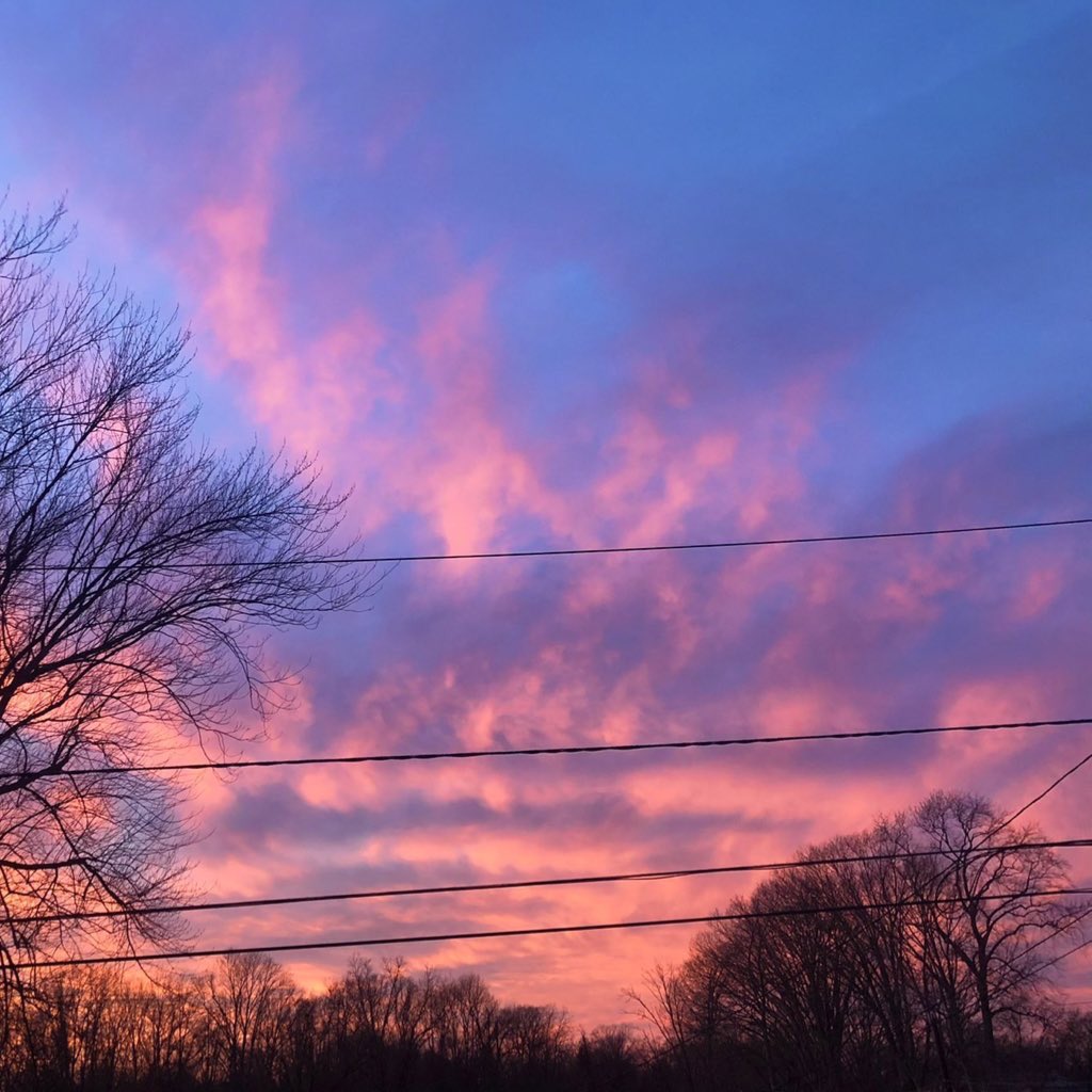 jaebeom + pictures i took of the sky  @JAYBDEF___  #jayb  #jaebeom  #임재범