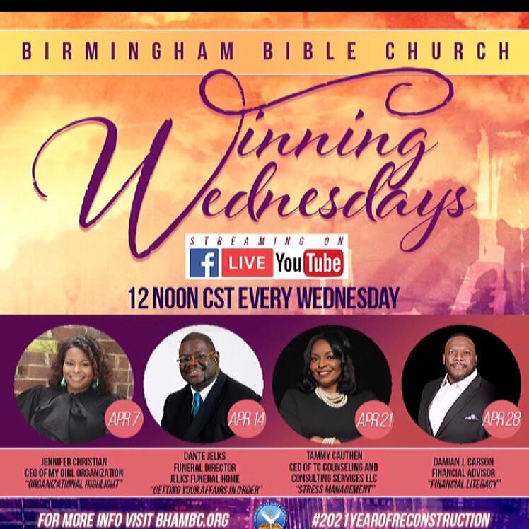 Dr. JHMIII tweet media