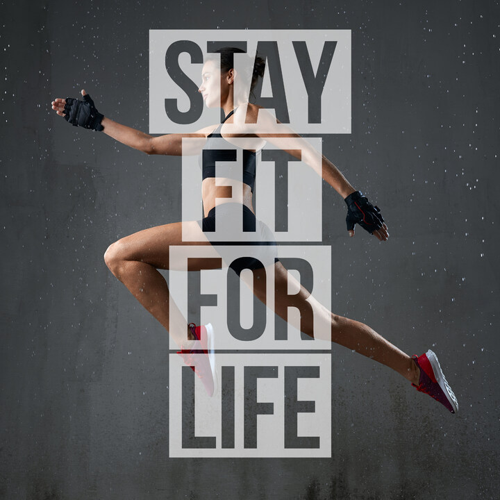 RecoveryPROau's tweet image. As we get older, not only do our bodies build muscle less efficiently, but the muscle we already have breaks down more quickly 👊 
.
.
.
#recoverypro #recoveryproducts #muscle #health #fitness #