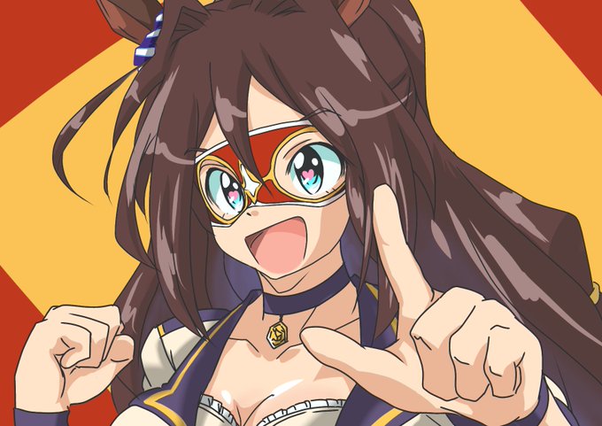イラストやのtwitterイラスト検索結果 イラストやのtwitterイラスト検索結果