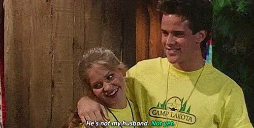 swiftlybarnet's tweet photo. Im sorry but #brettsey will never top #steej https://t.co/UwtDxTGPKe