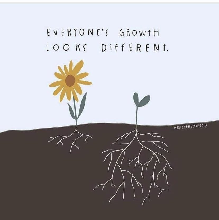 Sometimes we need to stop and remember...