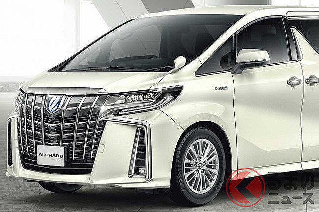 車のハンドルの握り方で分かる性格診断