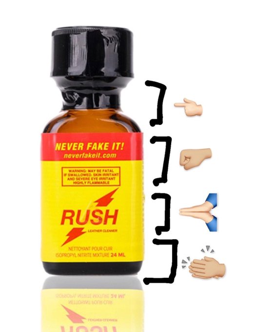 Olar @MayumeMaldita https://t.co/30mYlUb0bc<a class="tags" target="_blank" title="On Twitter" href="/?out=eyJ0eXAiOiJKV1QiLCJhbGciOiJIUzUxMiJ9.eyJpYXQiOjE3MjE4OTY0MzAsImlzcyI6InR3cG9ybnN0YXJzLmNvbSIsIm5iZiI6MTcyMTg5NjQzMCwiZXhwIjoxNzUzNDMyNDMwLCJyZWRpcmVjdF91cmwiOiJodHRwczovL3R3aXR0ZXIuY29tL01heXVtZU1hbGRpdGEifQ.-B5nH9R3mNgW1nFabDF7e_SPR56XffAAEpi29ZLeKIn6DiG2GjAjcFNfqG5gm-YO5H_NczQRawYPBW7KWEhdBg">@MayumeMaldita</a><a href="/tag/meunewclassic"class="tags"><span>#meunewclassic</span></a>