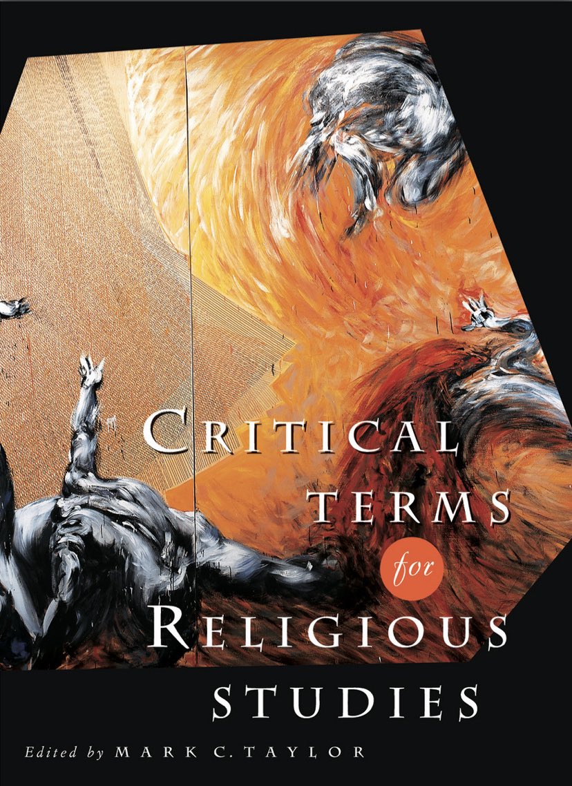 These books not necessarily on Critical Race Theory but Lord, have mercy, let’s do better in talking about the intersections of texts, theory, and theology. These books are good intros to theory and theology and offer better ways of thinking about faith, experience, and society.