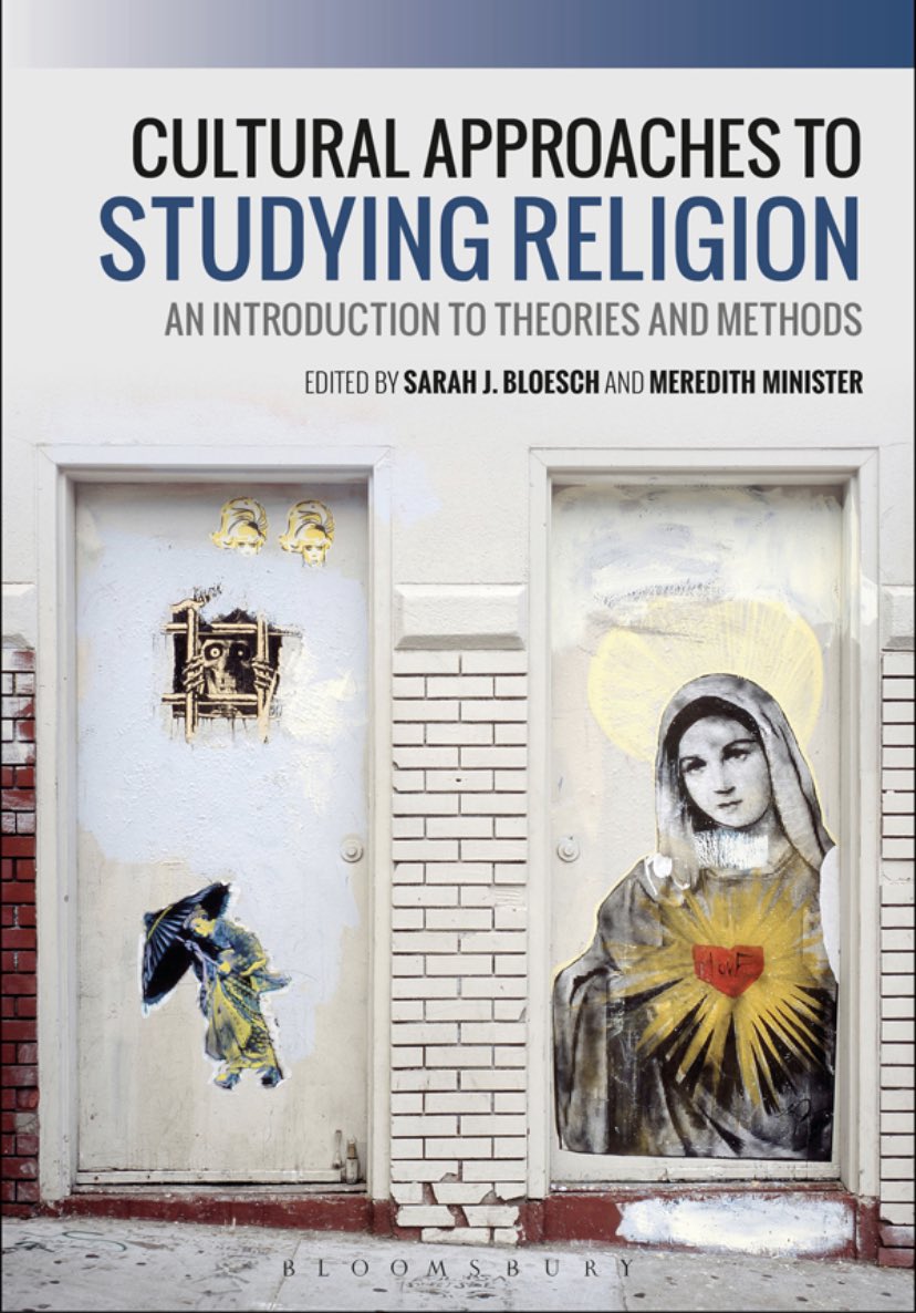 These books not necessarily on Critical Race Theory but Lord, have mercy, let’s do better in talking about the intersections of texts, theory, and theology. These books are good intros to theory and theology and offer better ways of thinking about faith, experience, and society.