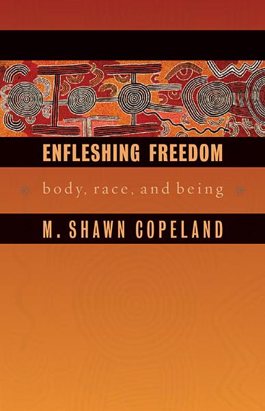 These books not necessarily on Critical Race Theory but Lord, have mercy, let’s do better in talking about the intersections of texts, theory, and theology. These books are good intros to theory and theology and offer better ways of thinking about faith, experience, and society.