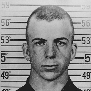 so, let's talk about another counterintelligence op.the CIA's Counterintelligence/Special Investigative Group maintained a pre-assassination 201 (personality) file on Lee Harvey Oswald; it is believed that there were more files