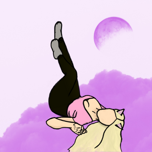 ItsFaeLight's tweet photo. did a thing https://t.co/yVf4gC6I56
