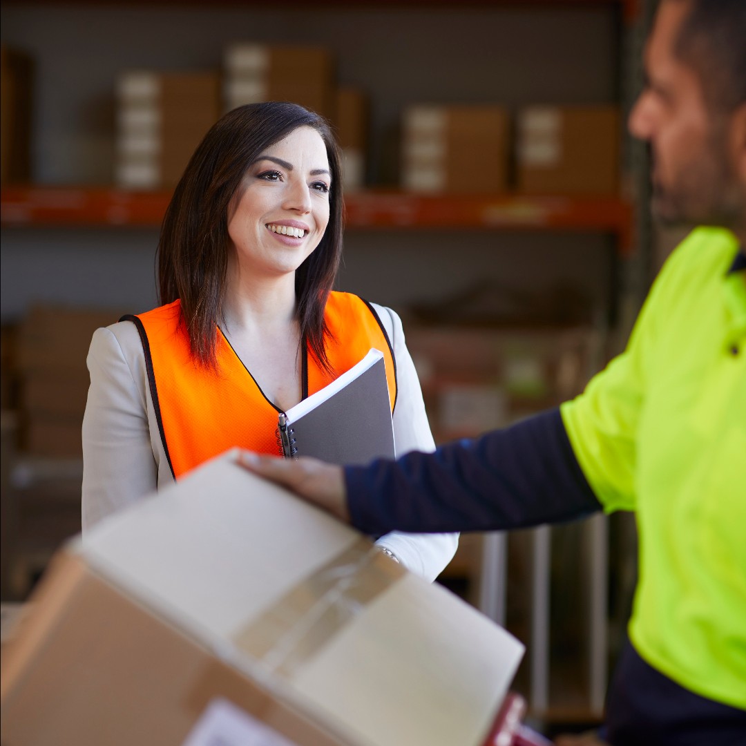 This World Day for Safety and Health at Work &amp; Workers' Memorial Day we remember those who have died from a work related injury or illness &amp; look at how we can create safe &amp; healthy workplaces to reduce the risk of future work-related injuries &amp; illnesses ow.ly/YIWB50Eymif