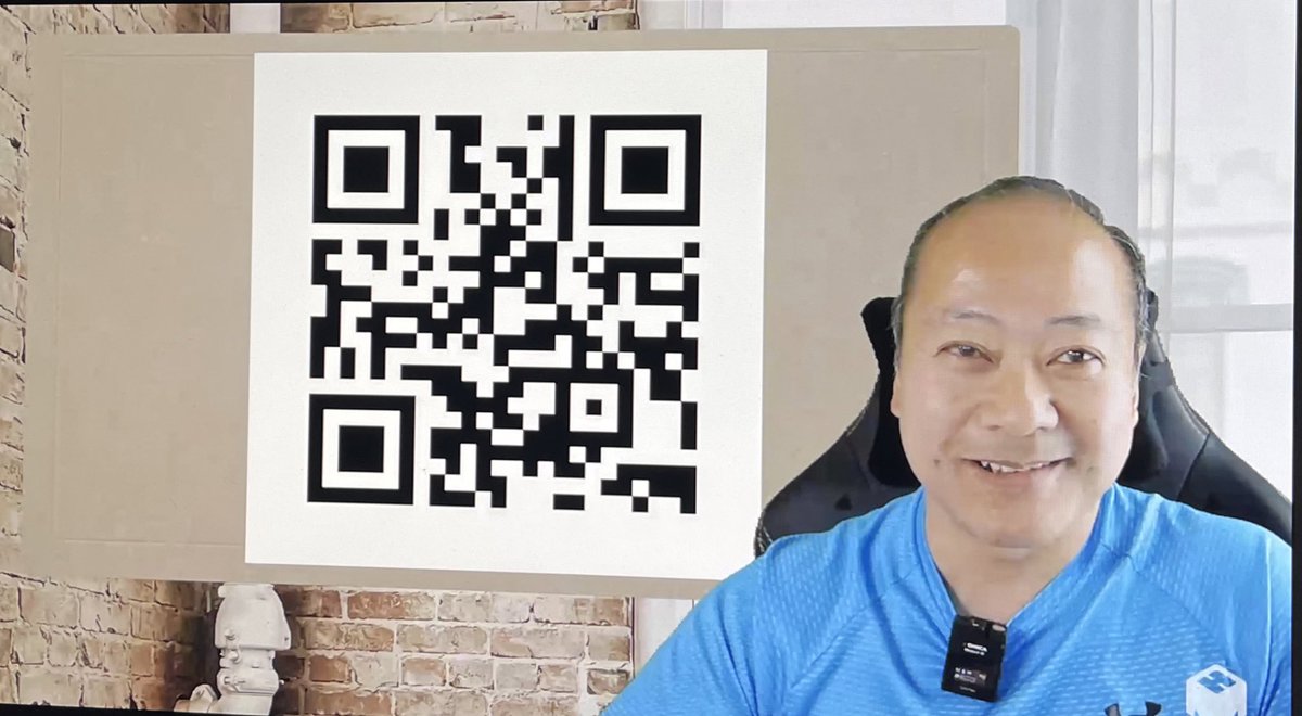 Ryan Hicks tweet media