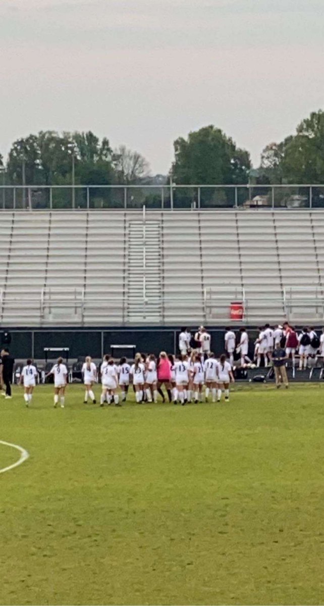 Cullman_WSoccer's tweet photo. ROUND 3 BOUND❕❕❕ https://t.co/L6z8vPiiep
