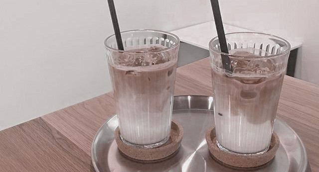 fleurjaes's tweet photo. ⠀⠀⠀⠀𝐟𝐢𝐧𝐝 𝐦𝐞 𝐬𝐨𝐦𝐞𝐛𝐨𝐝𝐲 𝐭𝐨 𝐥𝐨𝐯𝐞.
ㅤㅤㅤㅤ   ،⠀johnjae ! ᭡ ࣪. ✦

⠀⠀⠀sobre johnny seo, um vizinho cantor e músicas do queen. https://t.co/Y7WnJ5qMHb