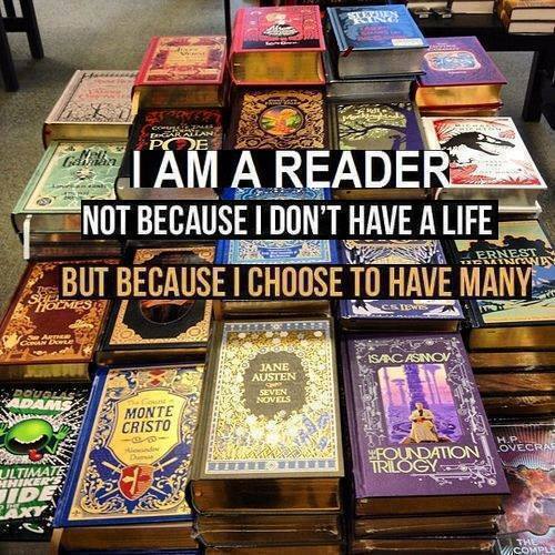 Misha Carver Author (@misha_carver) on Twitter photo 