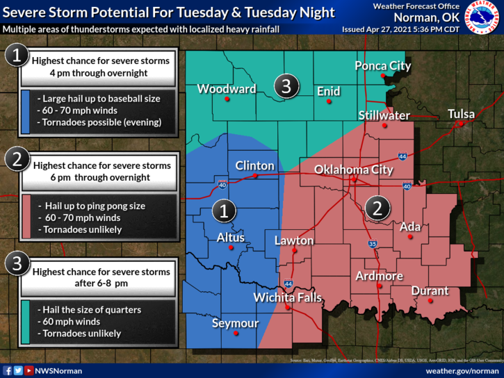 Little Axe Fire Dept tweet media
